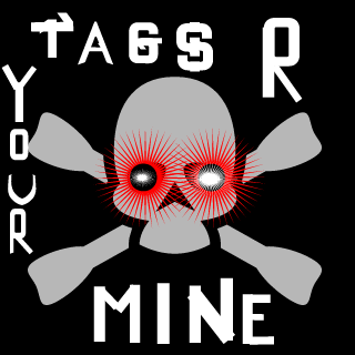 InSiNNeR8u's emblem