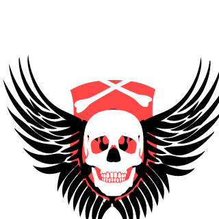 FrimanBHD's emblem