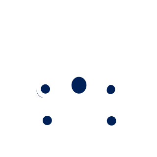 corbinek's emblem