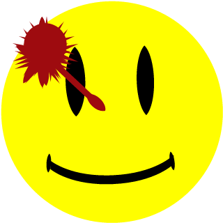 jlfacku10's emblem