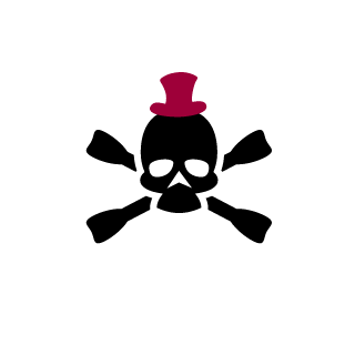 boruinz's emblem