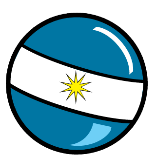 RungeKutta19's emblem
