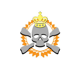 SYLARnzx's emblem