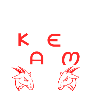 AlmingBruh's emblem