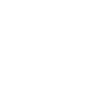 UDTmatt's emblem