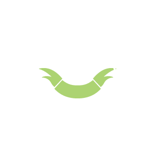 SergioPfr's emblem