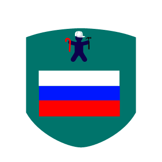Vovavpavlov's emblem