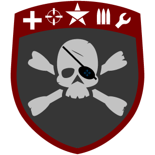 rumblehound123's emblem