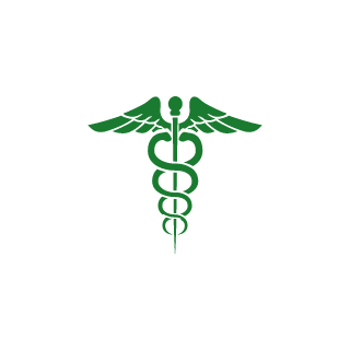 ySeQueLa's emblem