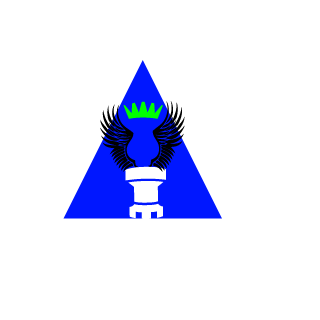 AUTom31's emblem