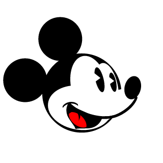 christer1987's emblem