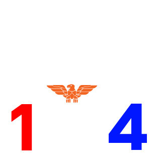 Billeeh's emblem