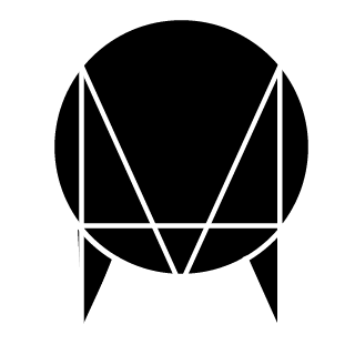 ypmuj's emblem