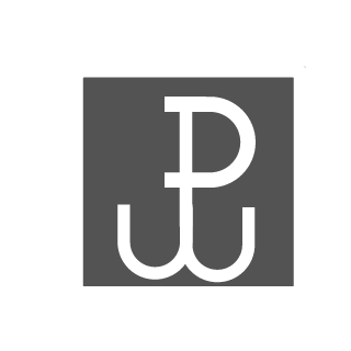 krulzmod's emblem