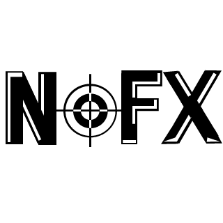 Joetoeteran's emblem