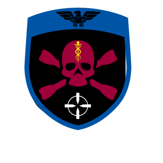 Logan6338's emblem