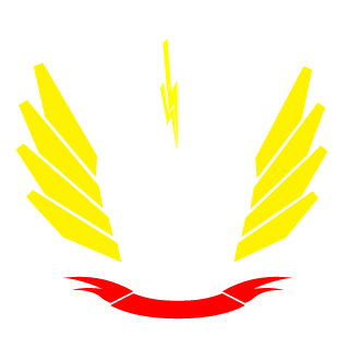 robertion5920's emblem