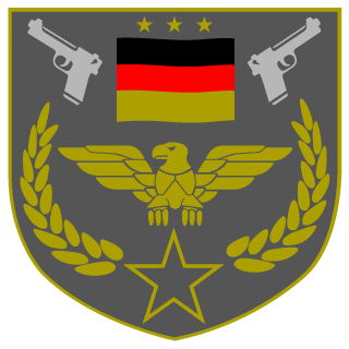 171_Marvin's emblem