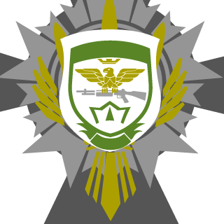 Zelgius8952's emblem
