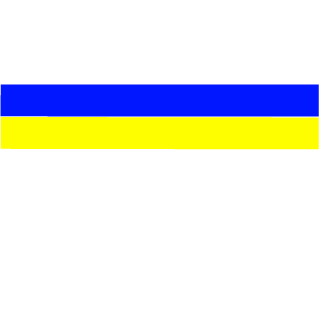 calebjoe81's emblem