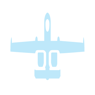 11Blues11's emblem