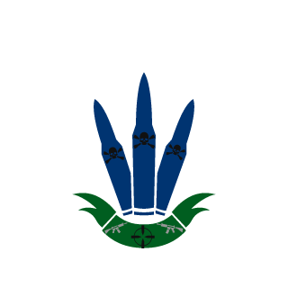 2Sense83's emblem