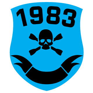 9bc3d52d4cd52360's emblem