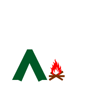 KelEJP's emblem