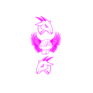 OdinsValkyria's emblem
