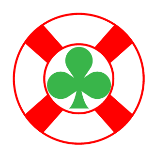 rexlaszlo's emblem