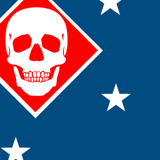 LudumDeity's emblem