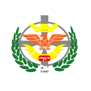 mOoBin20's emblem