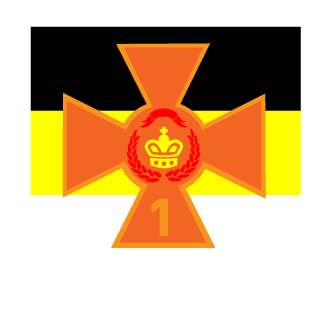 Rastik37's emblem