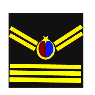 Kaymakam_TR's emblem
