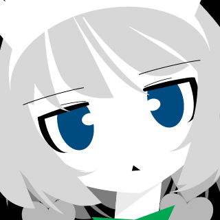 YA-SAKUSAKUSAKU's emblem