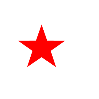 0_DiZZy_0's emblem