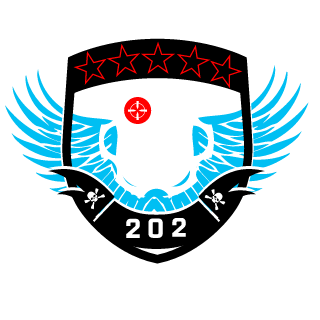 vivaldiFrost's emblem