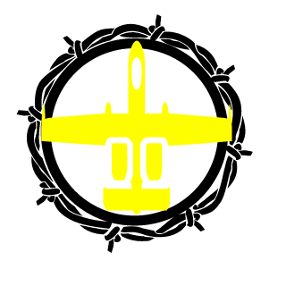 bosspiesquad's emblem