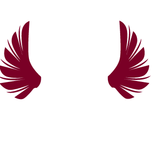 FuryTen's emblem