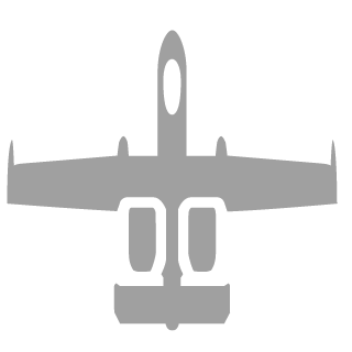 Serenndip's emblem