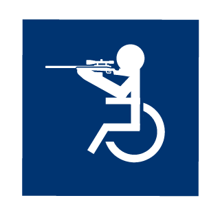 Domen_usc's emblem