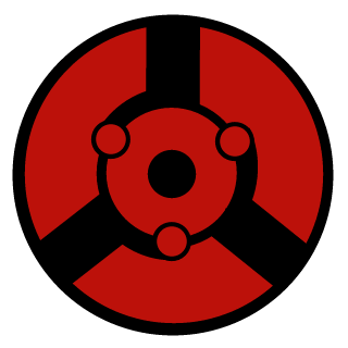 SimpBobe's emblem