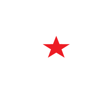 cagriazkur's emblem