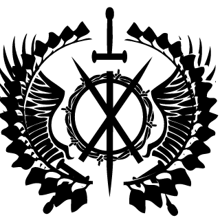 TALGOID's emblem
