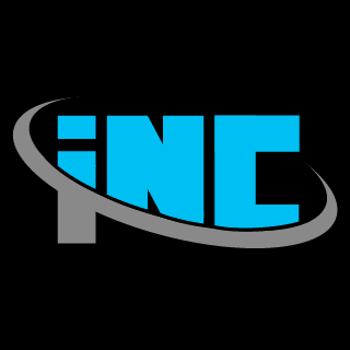 iNCEPTION Esports's emblem
