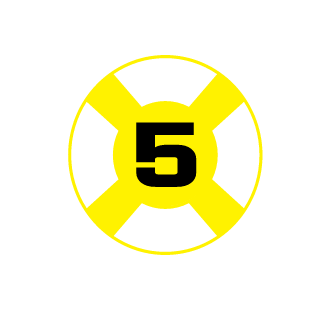 lucapolito's emblem