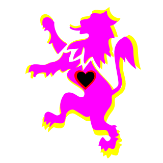 IO0lII0lOlIIO0ll's emblem