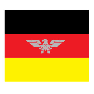 D0ct0R_4cula's emblem