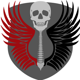 UA_NPC1's emblem