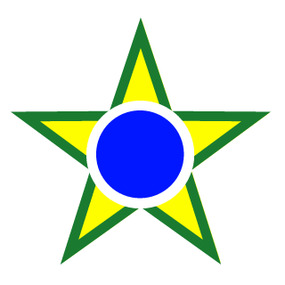 piratadoidaoz's emblem